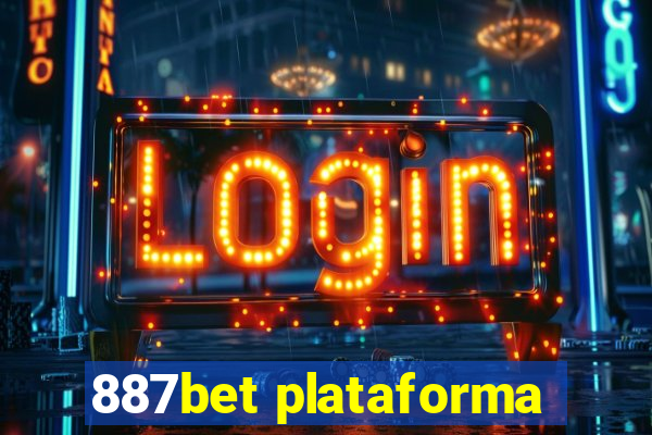 887bet plataforma